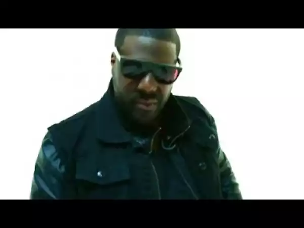 Video: King Chip - By My Lonely